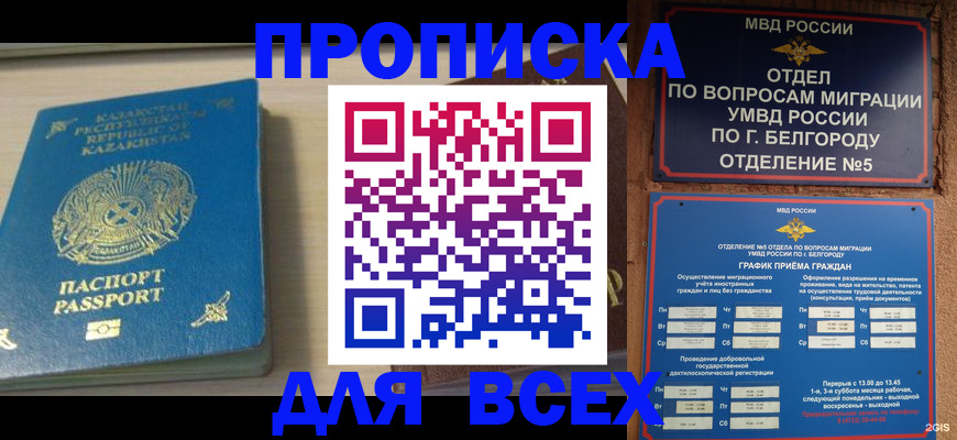 временная регистрация законно в Светогорске
